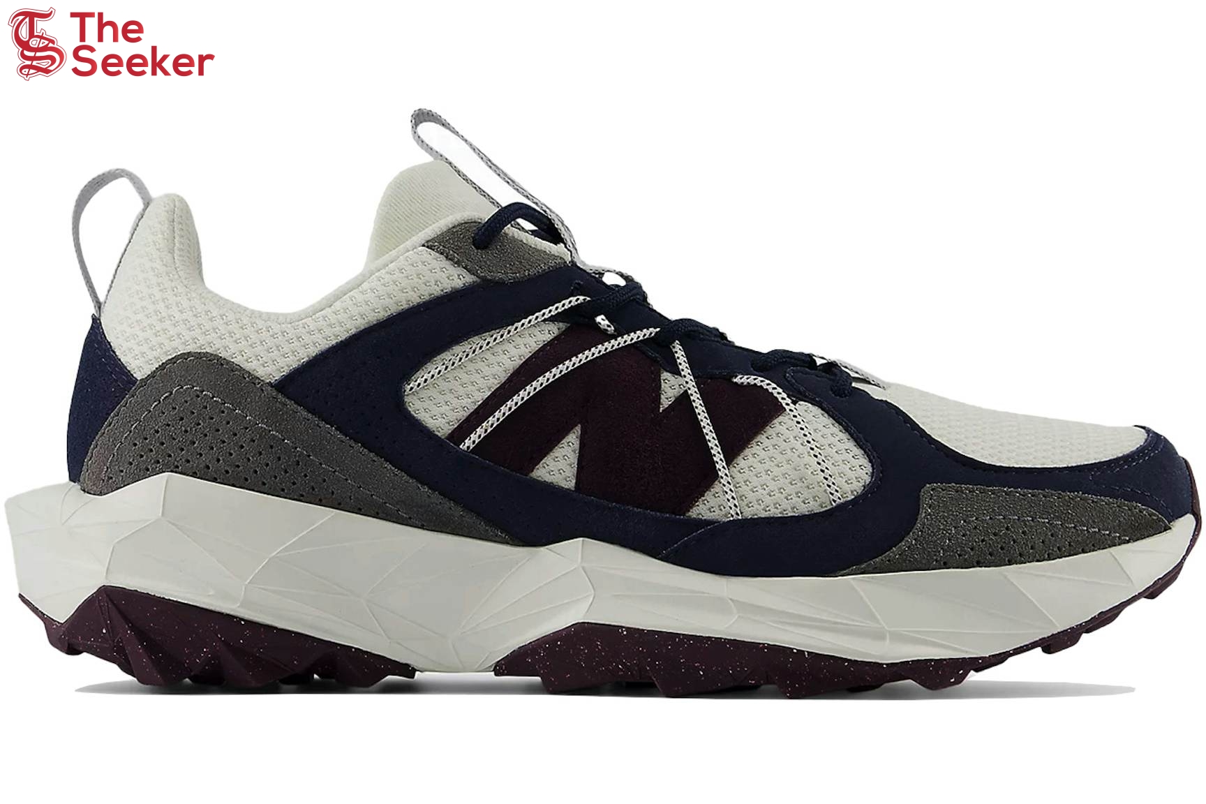 New-Balance-Tektrel-Midnight-Sea-Salt-Castlerock-MTTTRSLP