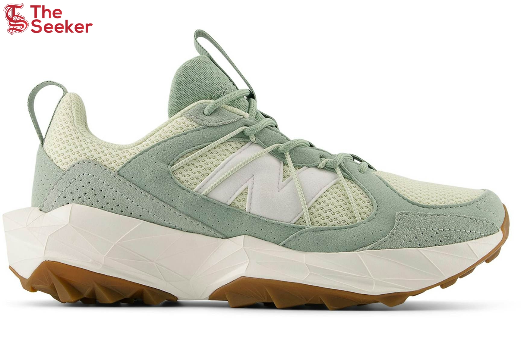New-Balance-Tektrel-Mosaic-Green-Mineral-White-(Women's)-WTTTRSCG
