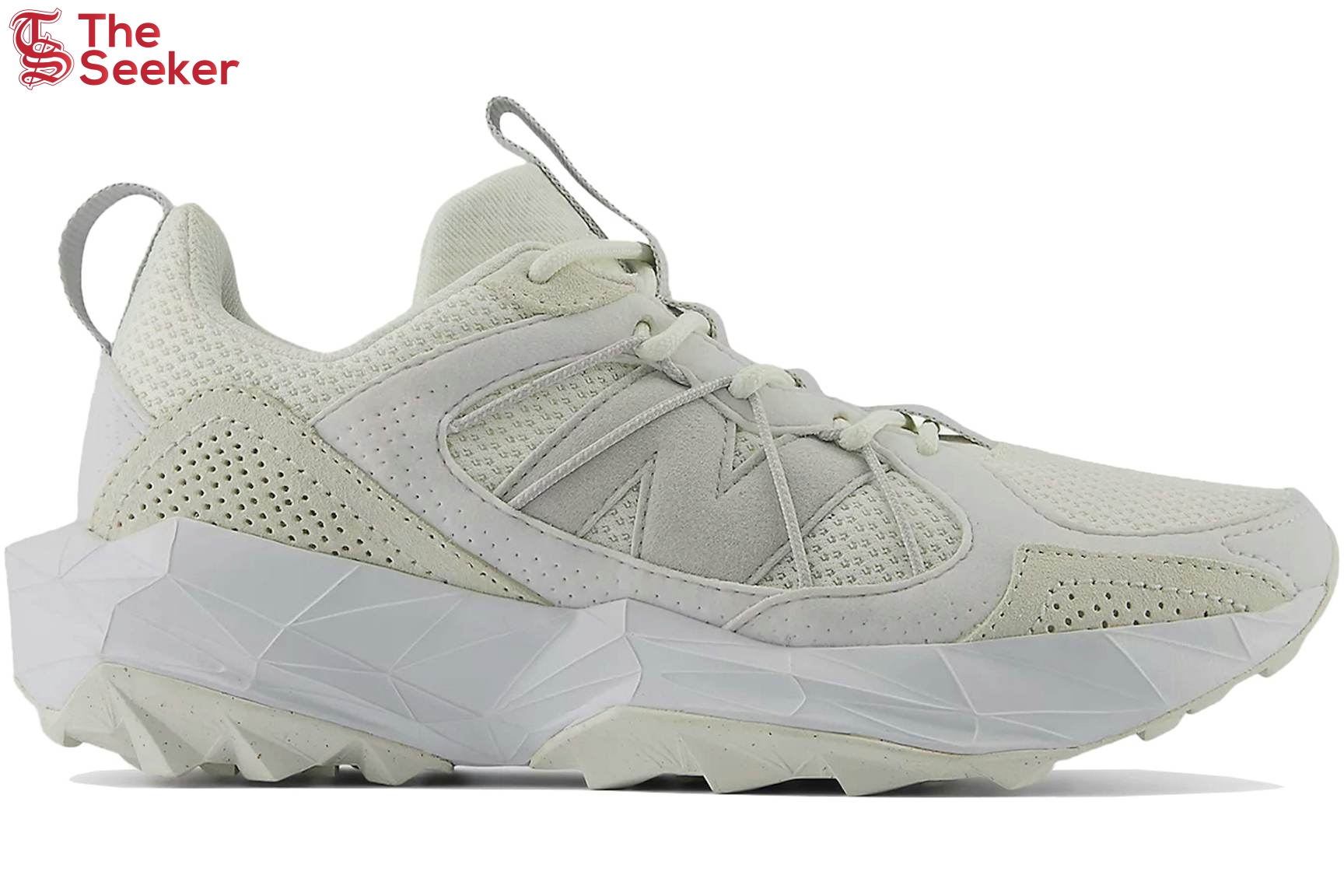 New-Balance-Tektrel-Sea-Salt-Grey-Matter-(Women's)-WTTTRSLW