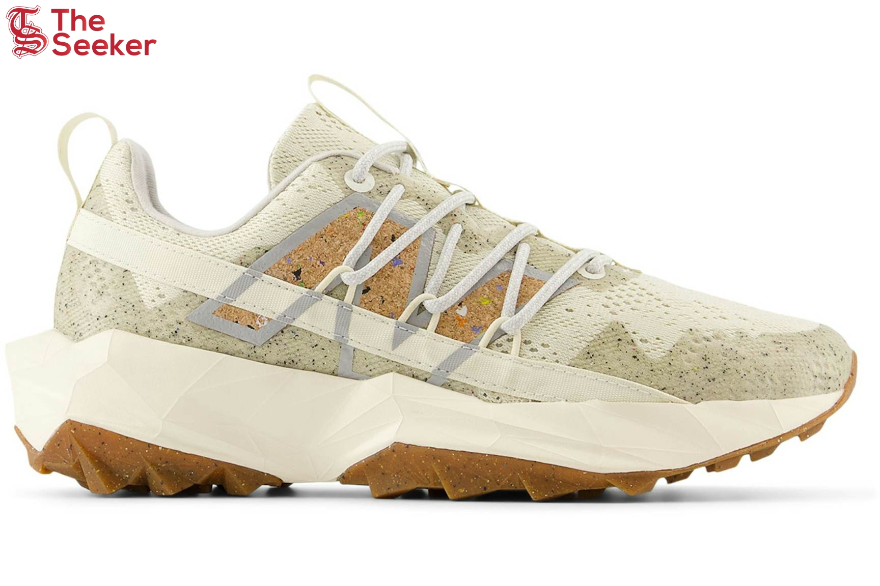 New-Balance-Tektrel-Sea-Salt-Raincloud-Cork-(Women's)-WTTTREU1