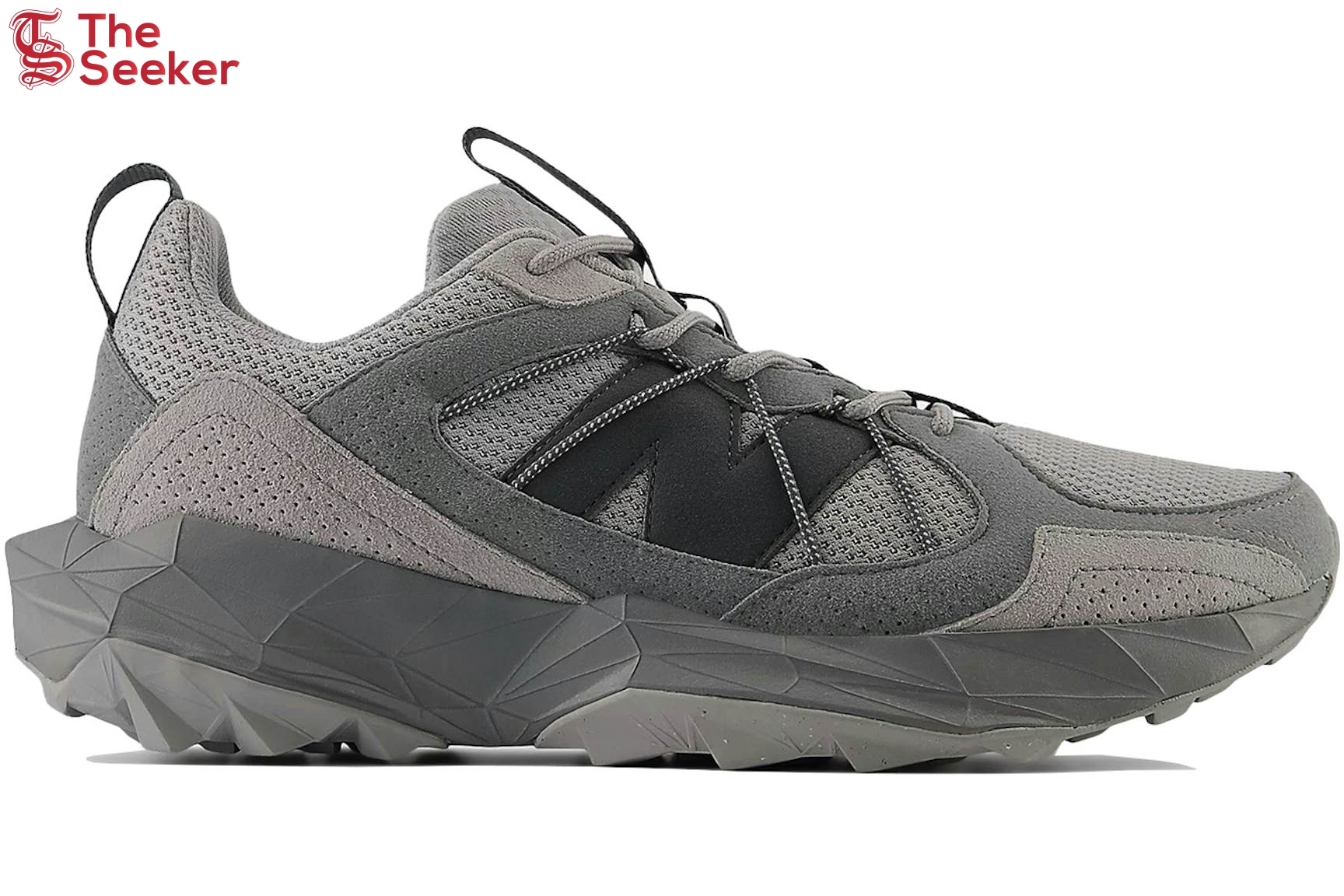 New-Balance-Tektrel-Slate-Grey-Raincloud-Castlerock-MTTTRSLG