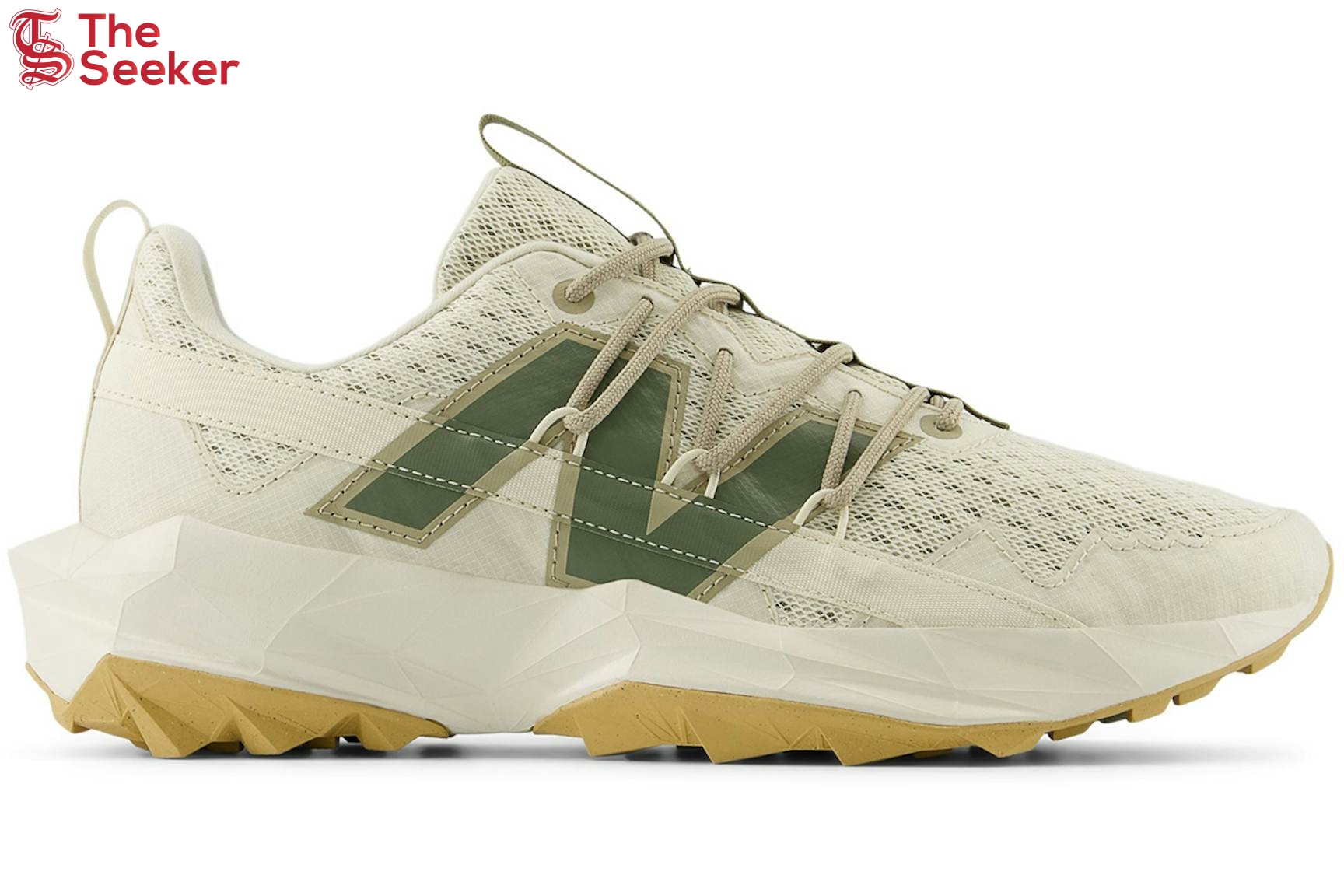 New-Balance-Tektrel-Stoneware-Linen-Dark-Stoneware-MTTTROT1