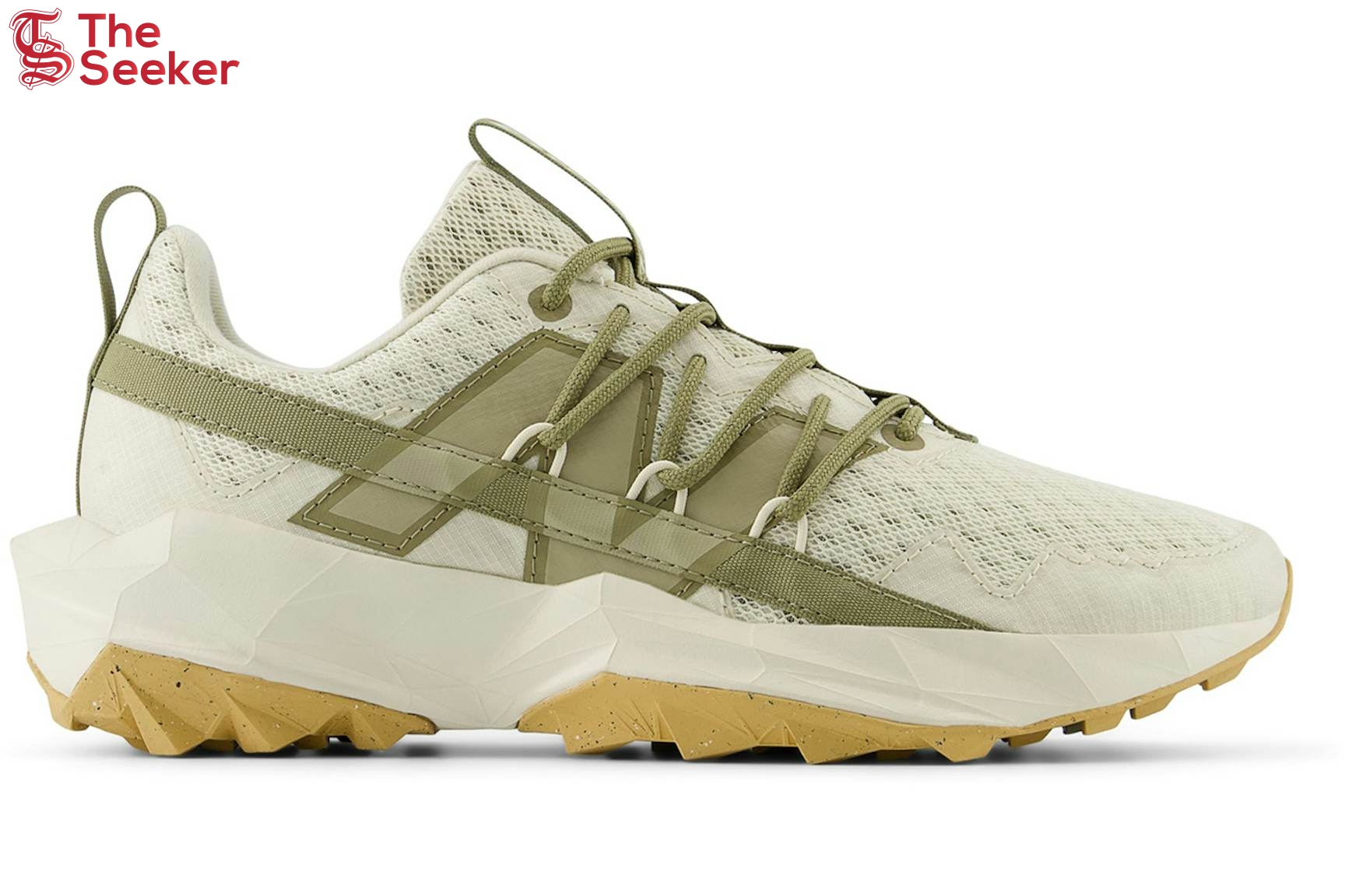 New-Balance-Tektrel-Stoneware-Linen-Dark-Stoneware-(Women's)-WTTTROT1