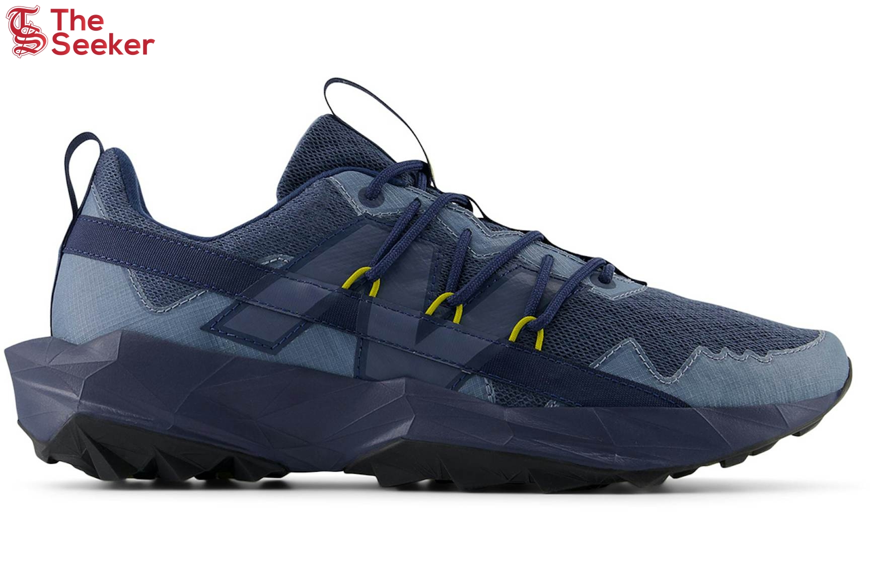New-Balance-Tektrel-Vintage-Indigo-Navy-Marshl-MTTTROH1