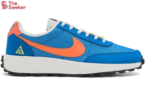 Nike-ACG-LDV-Brilliant-Blue-Turf-Orange-IF2857-400