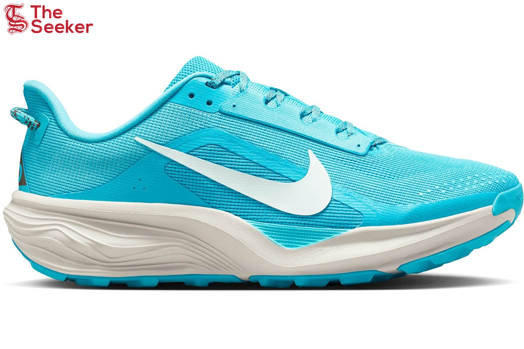 Nike-ACG-Pegasus-Trail-Baltic-Blue-Summit-White-HV8116-400