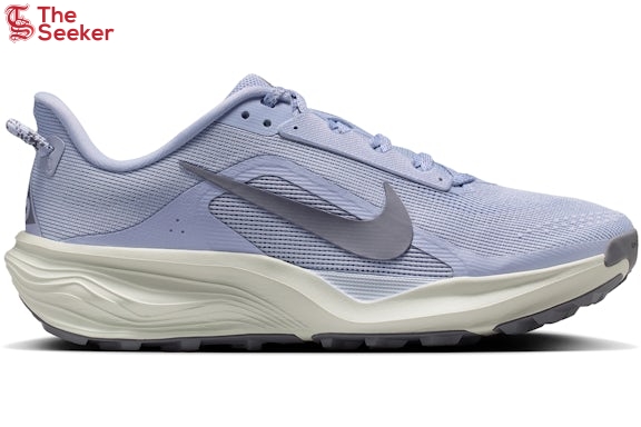Nike-ACG-Pegasus-Trail-Ghost-Mineral-Slate-(Women's)-HV8121-003