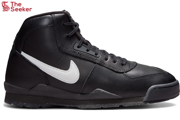Nike-Air-Baltoro-Stüssy-Black-White-HV0484-001