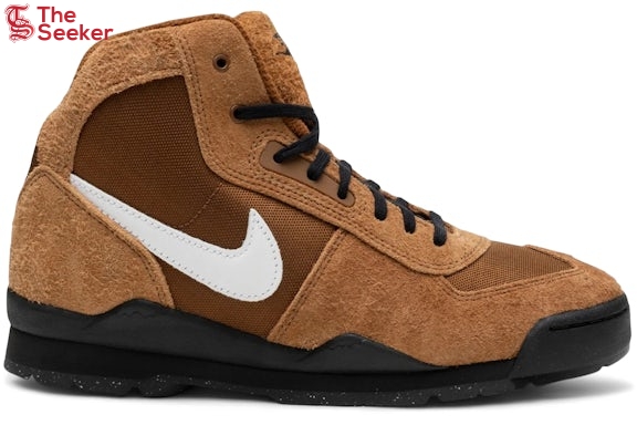 Nike-Air-Baltoro-Stüssy-Light-British-Tan-IM7419-200