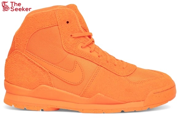 Nike-Air-Baltoro-Stüssy-Safety-Orange-IM7419-800