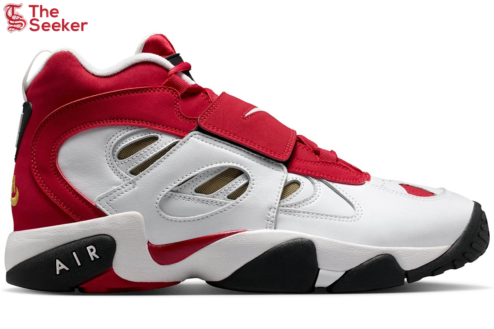 Nike-Air-Diamond-Turf-2-Reverse-Prime-Red-II7080-600