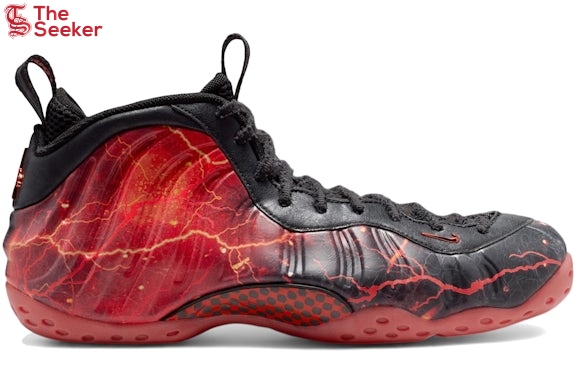 Nike-Air-Foamposite-One-Stranger-Things-IR7336-001