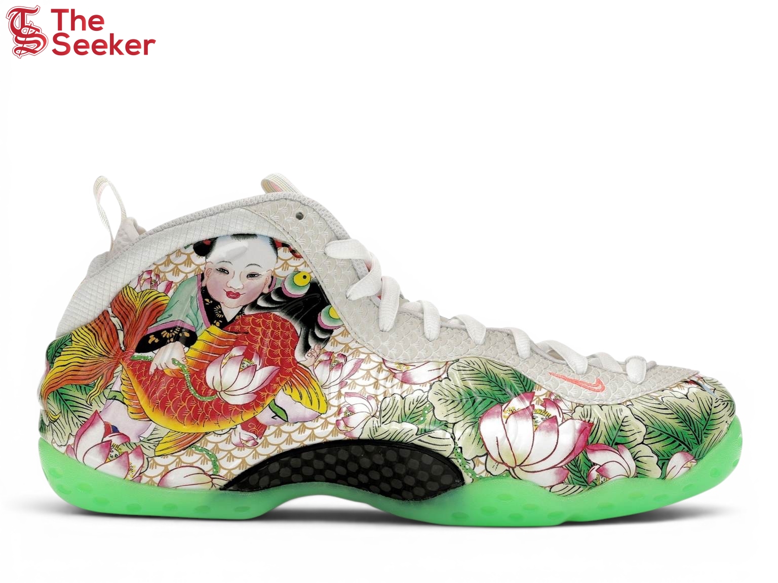 Nike-Air-Foamposite-One-Tianjin-2.0-IR2078-100