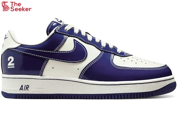 Nike-Air-Force-1-Low-'01-Nigo-Last-Orgy-2-IO8765-100