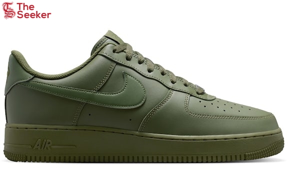 Nike-Air-Force-1-Low-'07-Army-Olive-IH1698-300