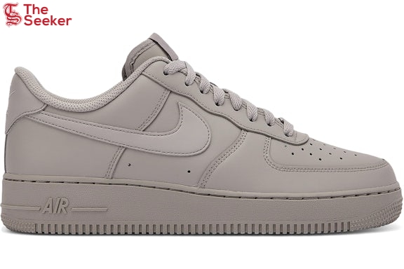 Nike-Air-Force-1-Low-'07-College-Grey-IH1698-001