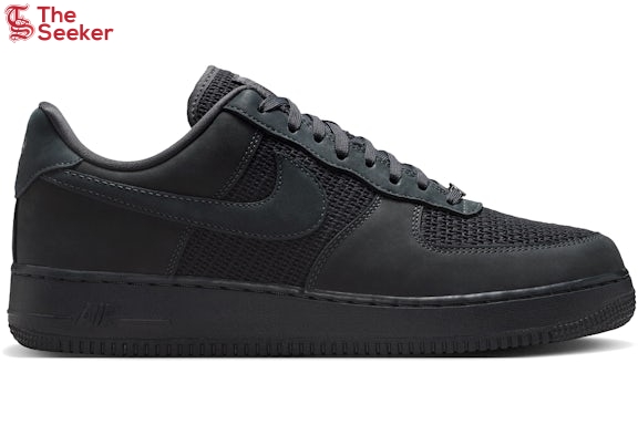 Nike-Air-Force-1-Low-'07-LV8-Anthracite-Off-Noir-II9807-001