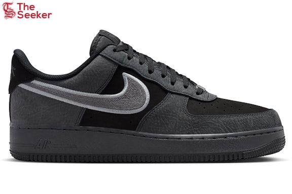 Nike-Air-Force-1-Low-'07-LV8-Black-Smoke-Grey-IB6842-002