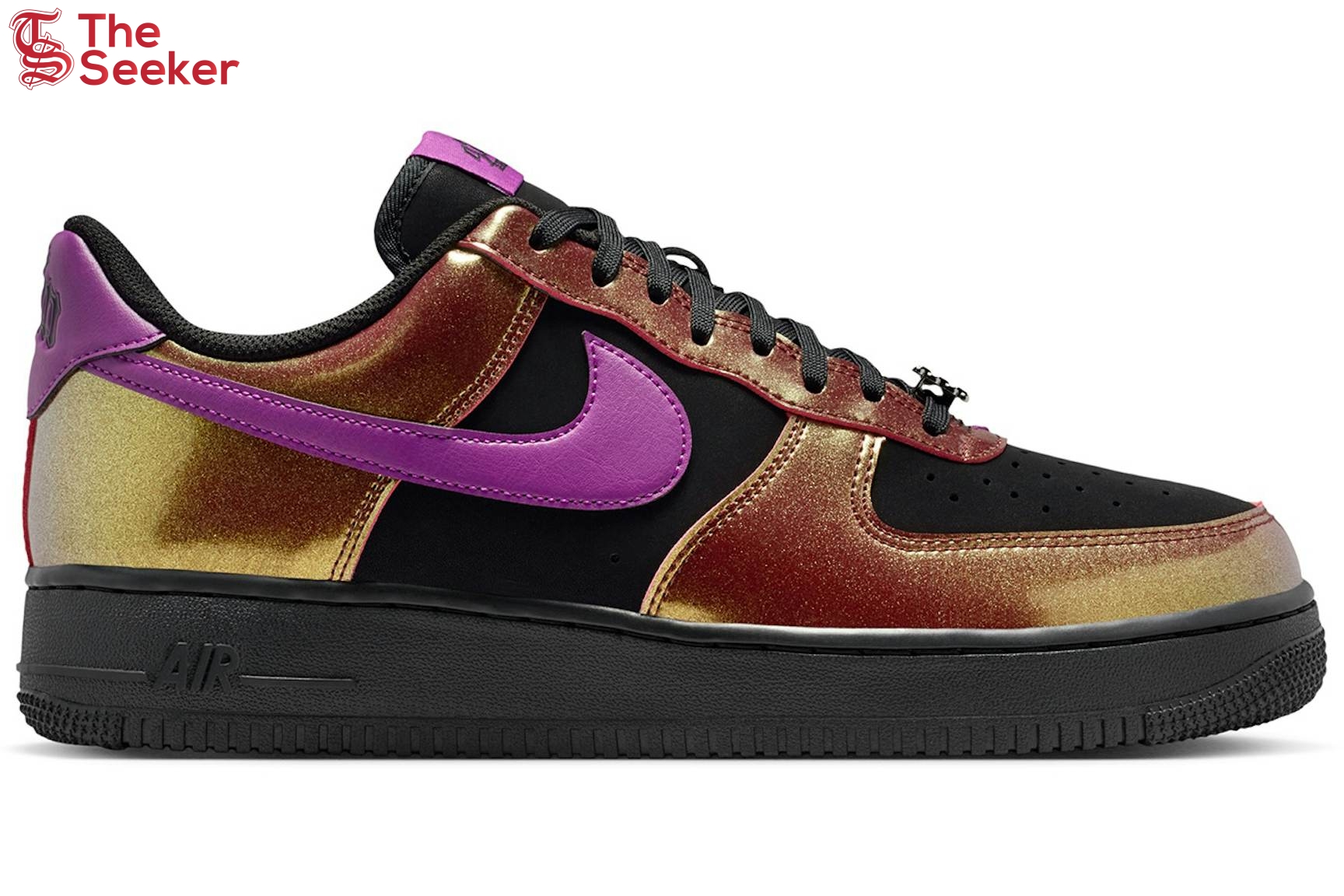 Nike-Air-Force-1-Low-'07-LV8-Glam-Rock-Black-Bold-Berry-IB6843-002