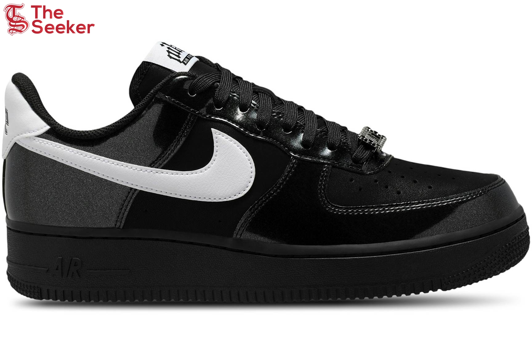 Nike-Air-Force-1-Low-'07-LV8-Glam-Rock-Black-White-IB6843-001