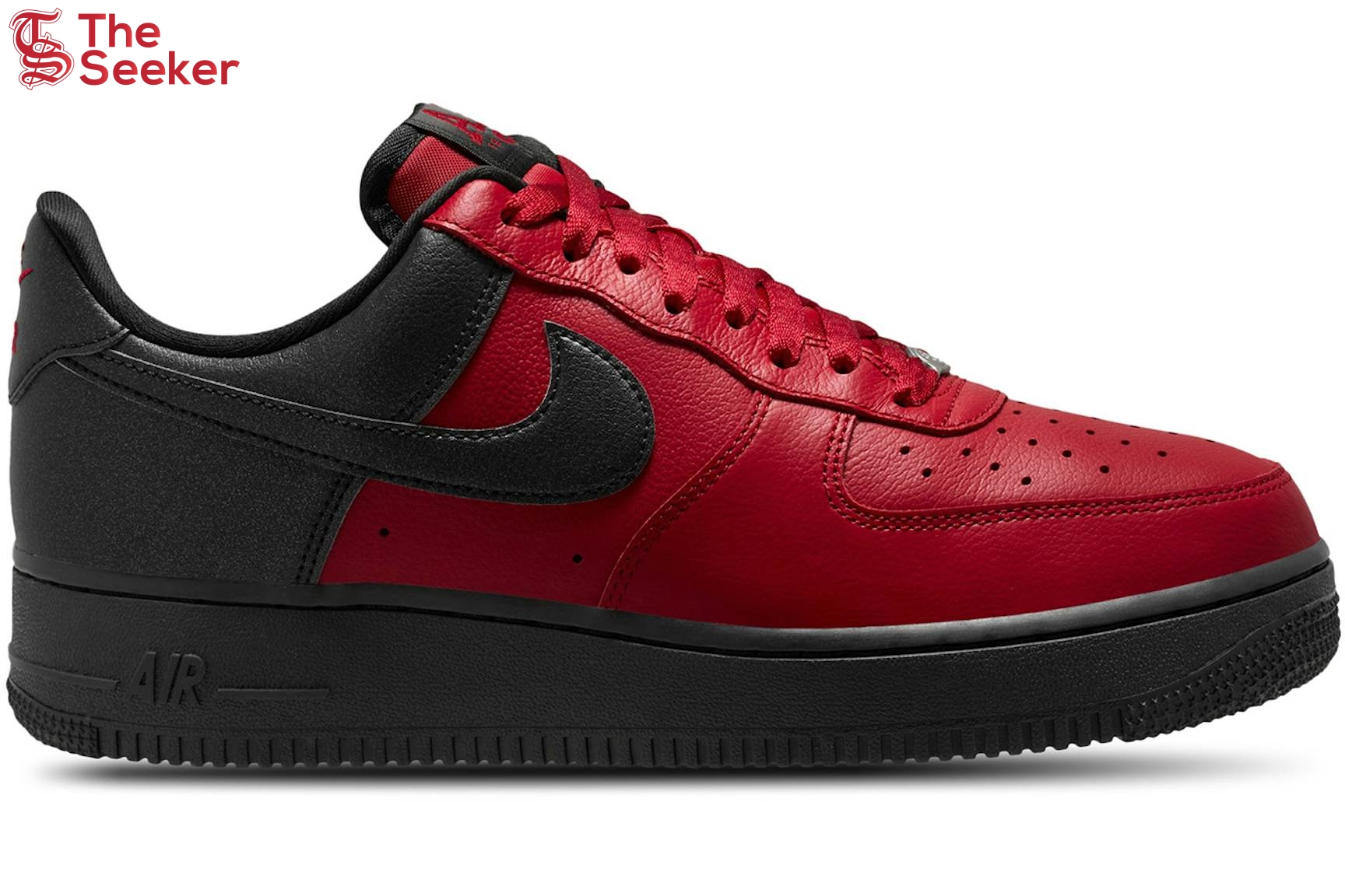 Nike-Air-Force-1-Low-'07-LV8-Gym-Red-Summit-White-Black-IB6847-600