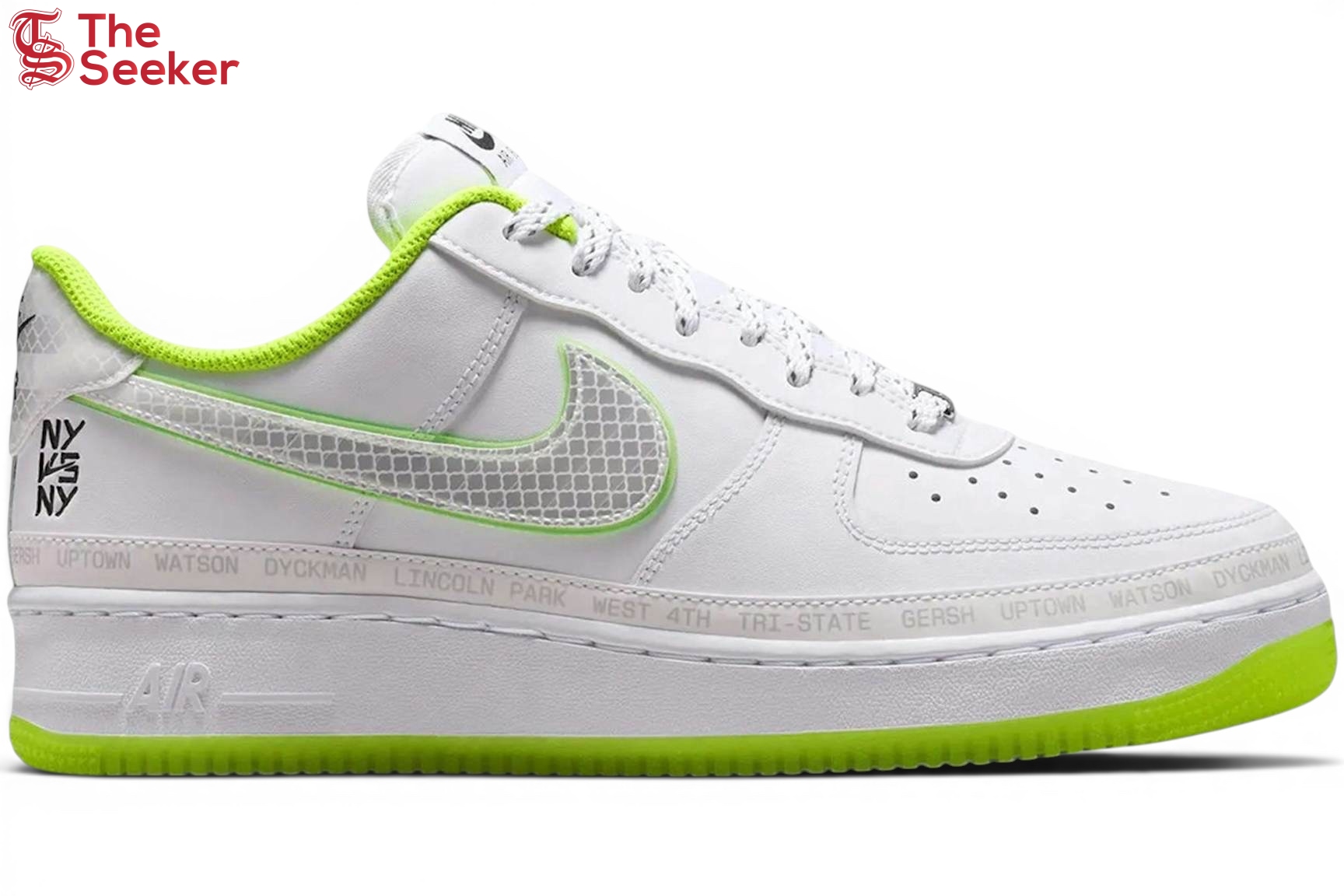 Nike-Air-Force-1-Low-'07-NY-vs.-NY-IR1982-100
