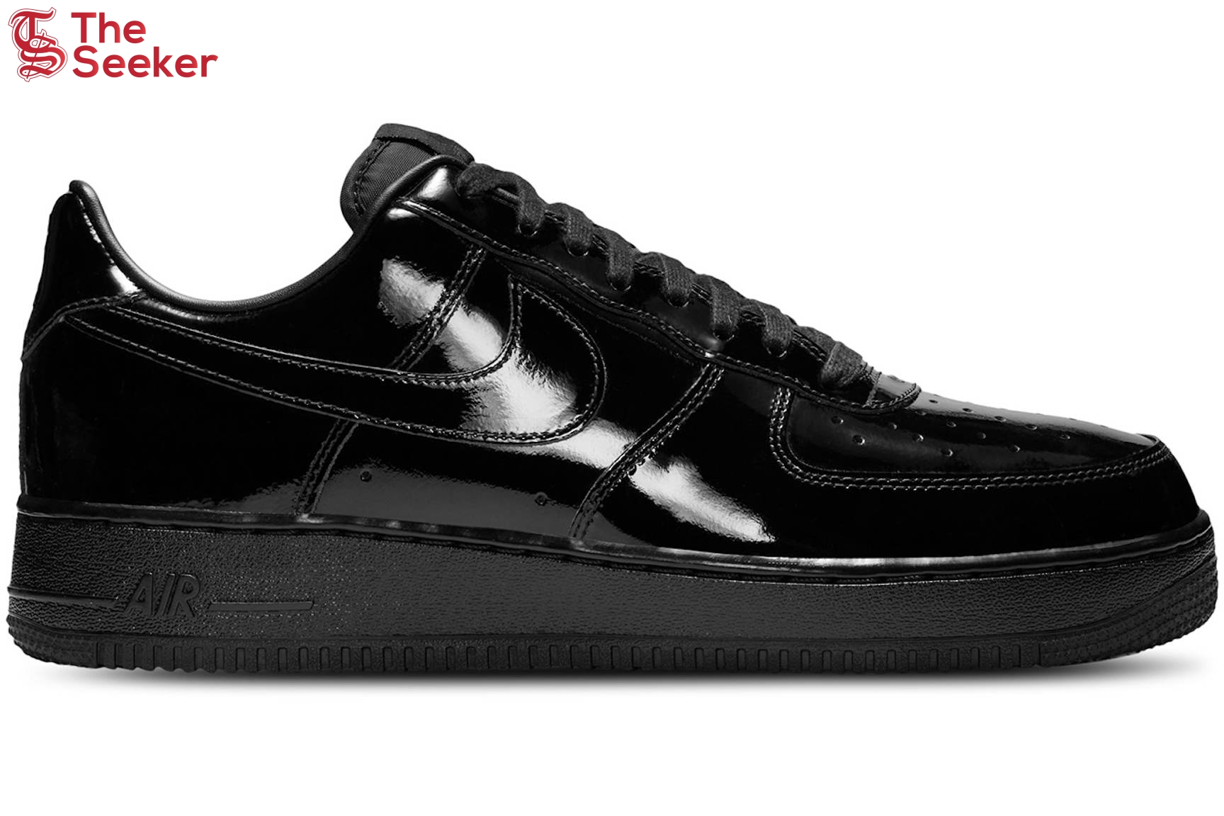 Nike-Air-Force-1-Low-'07-Premium-Black-Patent-IV2857-010