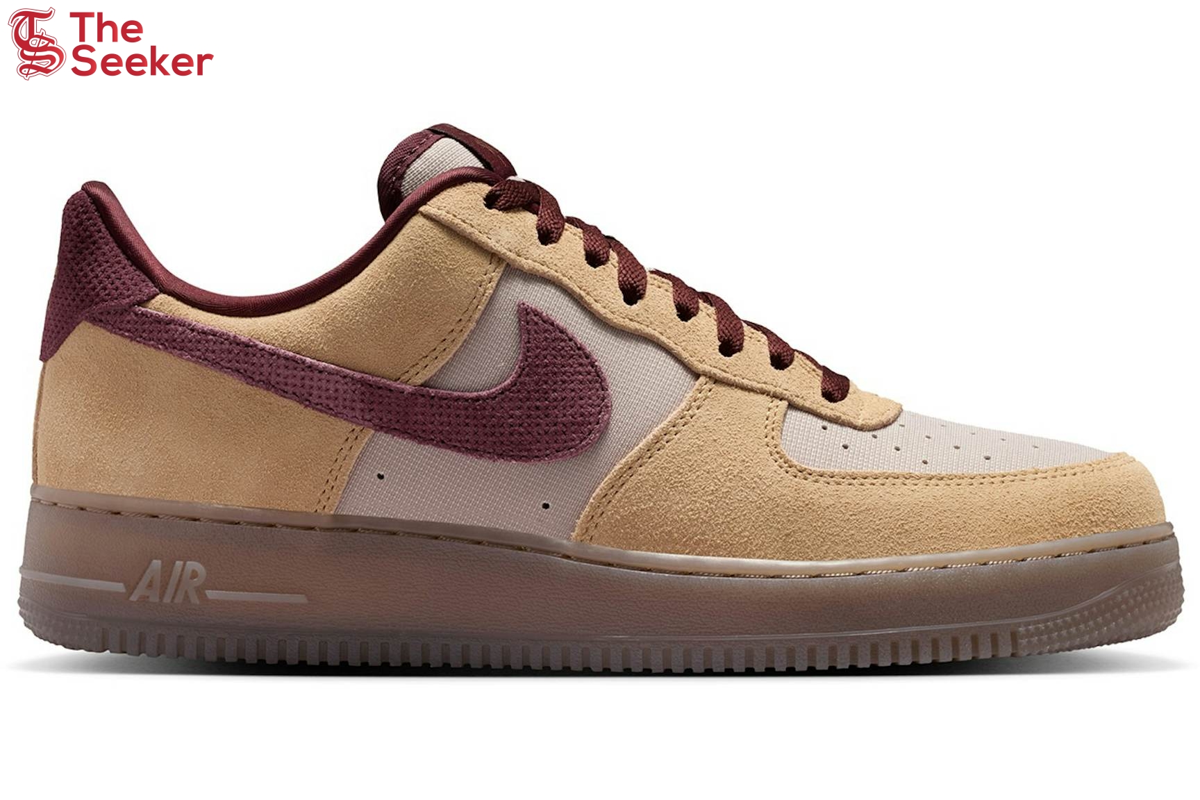 Nike-Air-Force-1-Low-'07-Premium-Linen-Moon-Particle-Burgundy-IQ3408-286