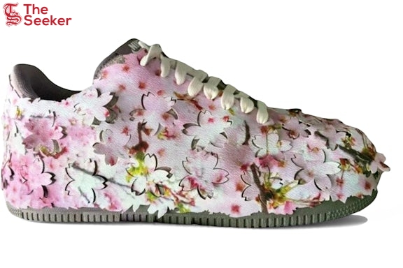 Nike-Air-Force-1-Low-'07-Premium-Spring-Flowers-IQ3472-298