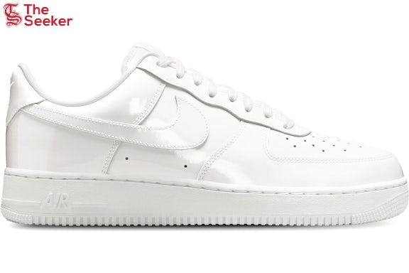 Nike-Air-Force-1-Low-'07-Premium-White-Patent-IV2857-100