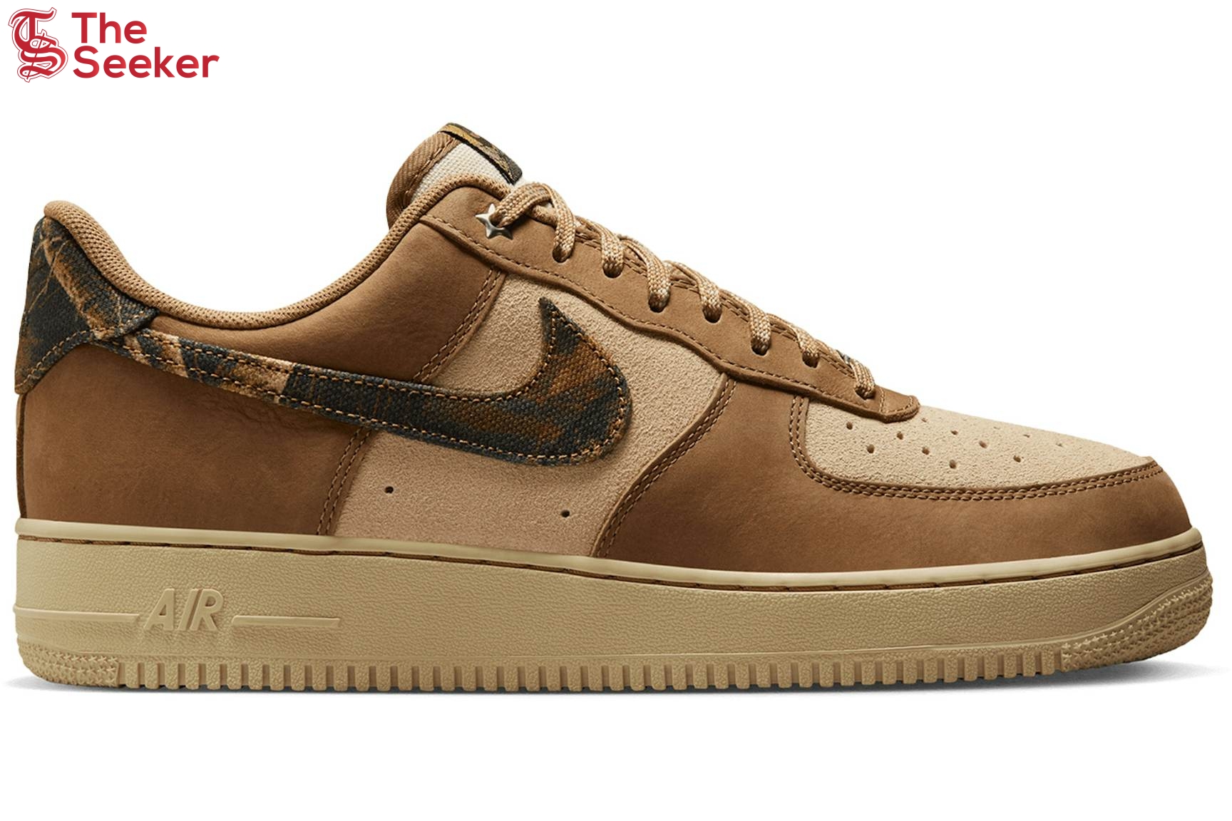 Nike-Air-Force-1-Low-'07-Realtree-Rattan-Rocky-Tan-Seal-Brown-Camo-IO9803-200