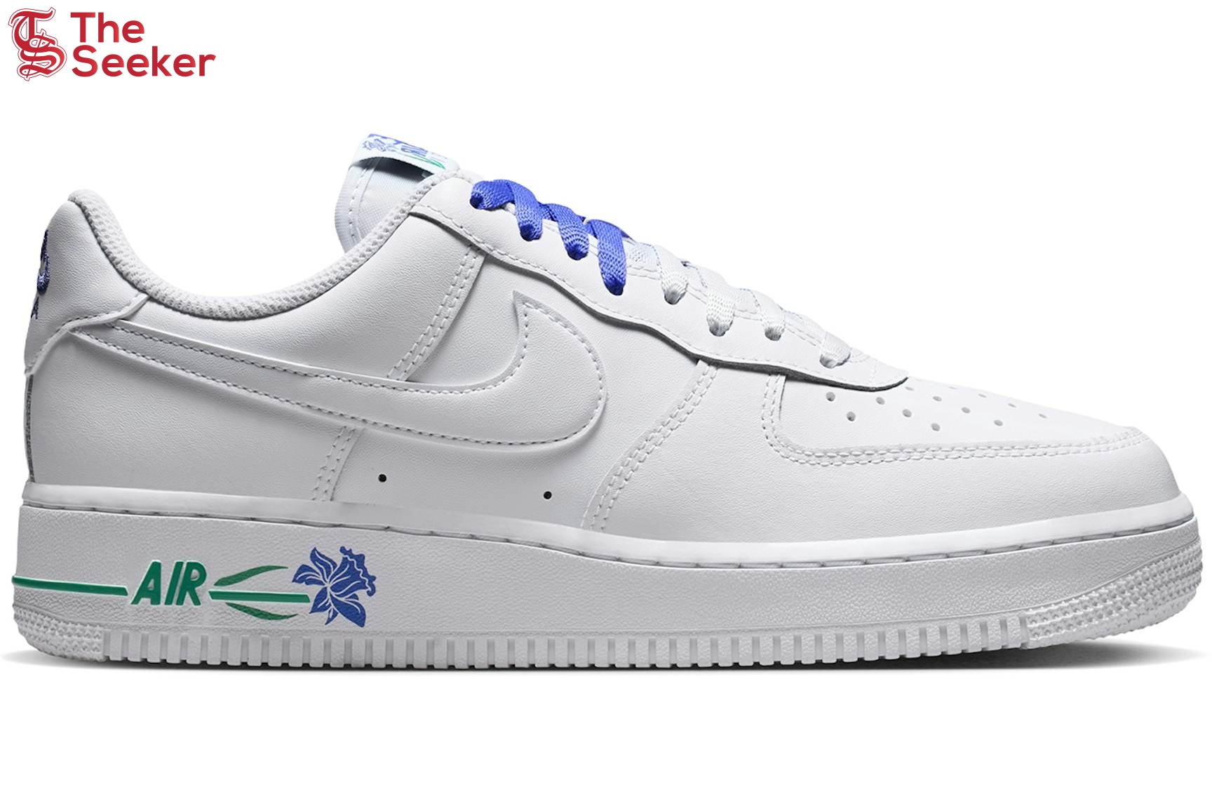 Nike-Air-Force-1-Low-'07-SE-Iris-Persian-Violet-(Women's)-IF0498-101