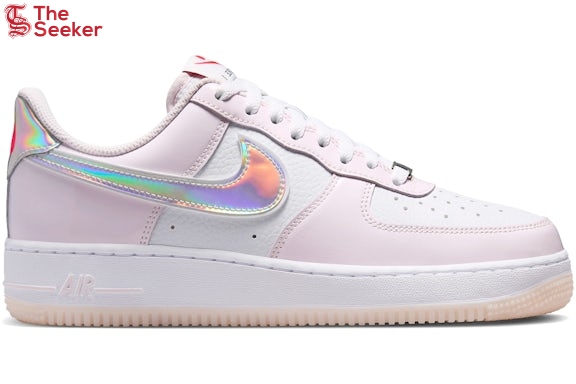 Nike-Air-Force-1-Low-'07-Smiley-Swoosh-(Women's)-IW7589-100