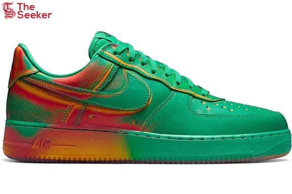 Nike-Air-Force-1-Low-'07-Stadium-Green-Crimson-IB6834-300