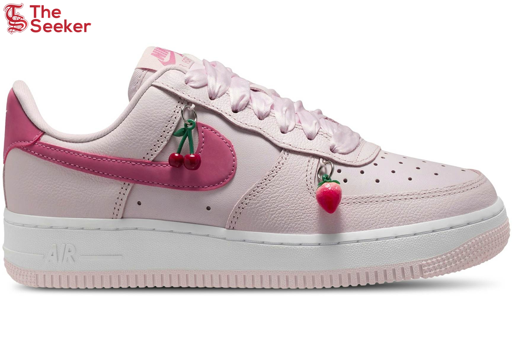 Nike-Air-Force-1-Low-'07-Valentine's-Day-(2026)-(Women's)-IO8755-600