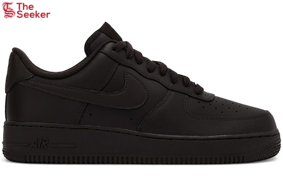 Nike-Air-Force-1-Low-'07-Velvet-Brown-IH1698-200