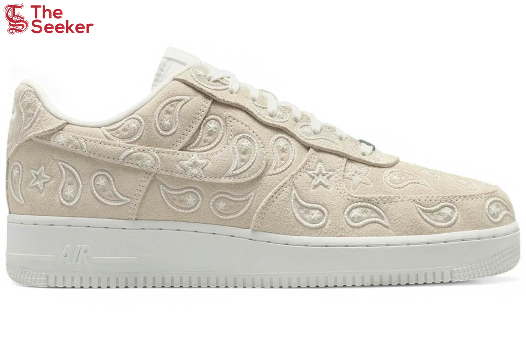 Nike-Air-Force-1-Low-All-Over-Paisley-Summit-White-IU2363-100