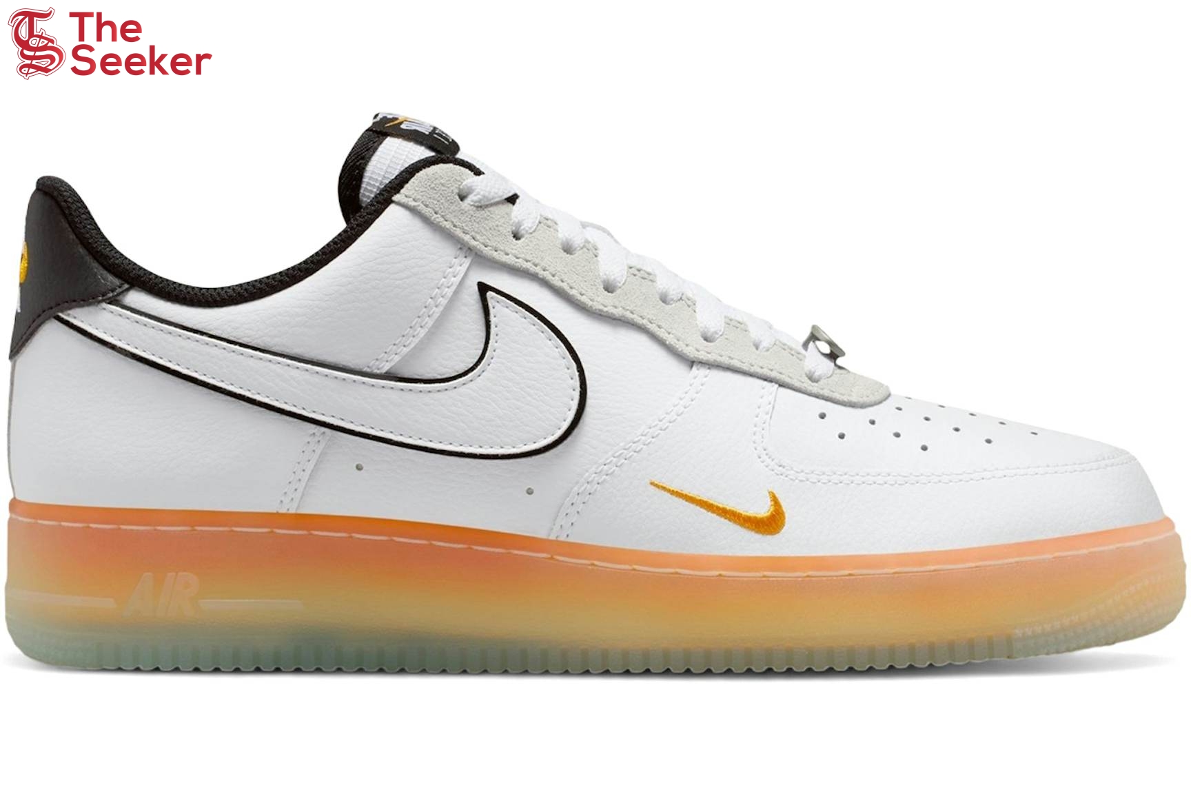 Nike-Air-Force-1-Low-Basketball-White-IQ0228-100