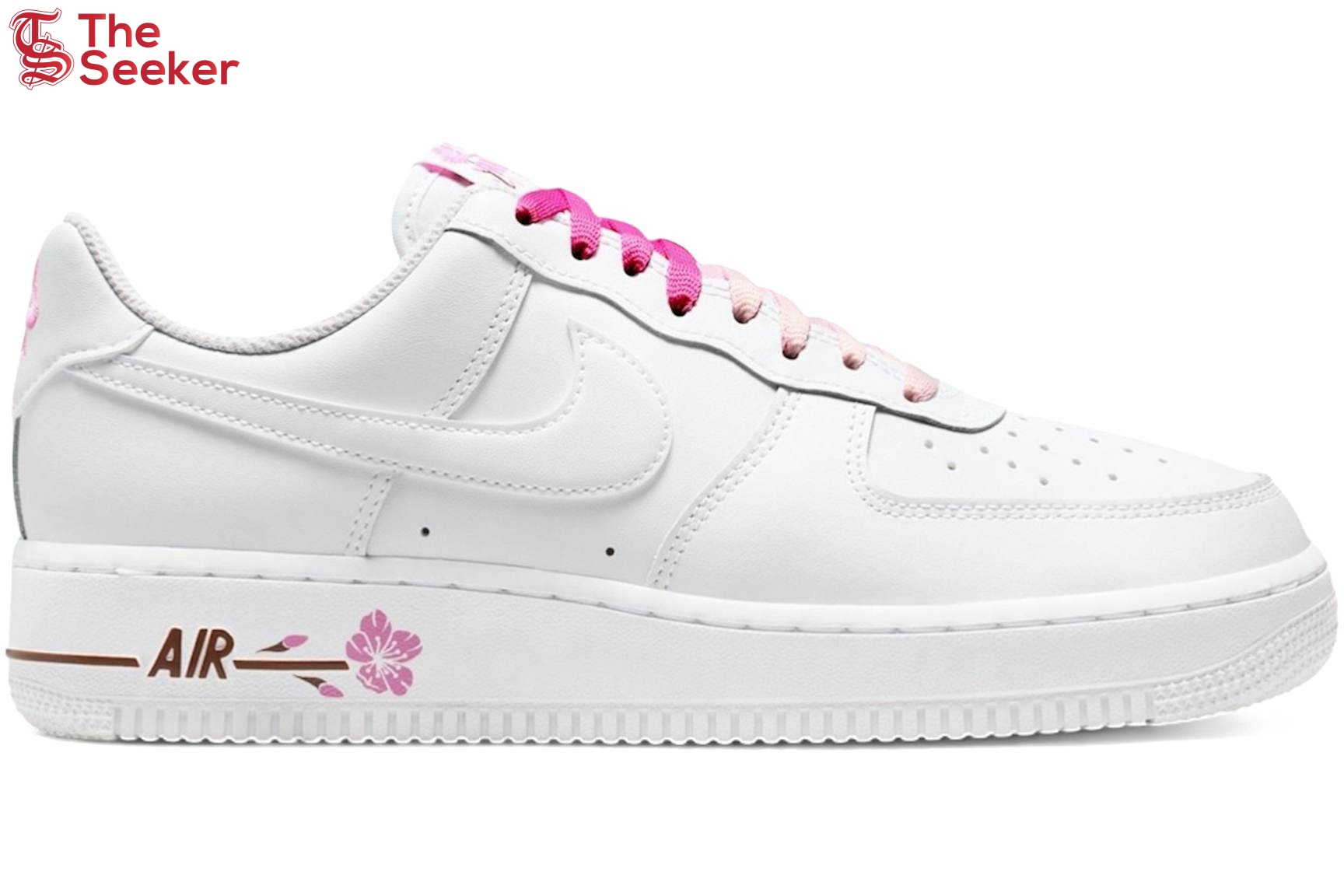 Nike-Air-Force-1-Low-Cherry-Blossom-(Women's)-IF0498-102