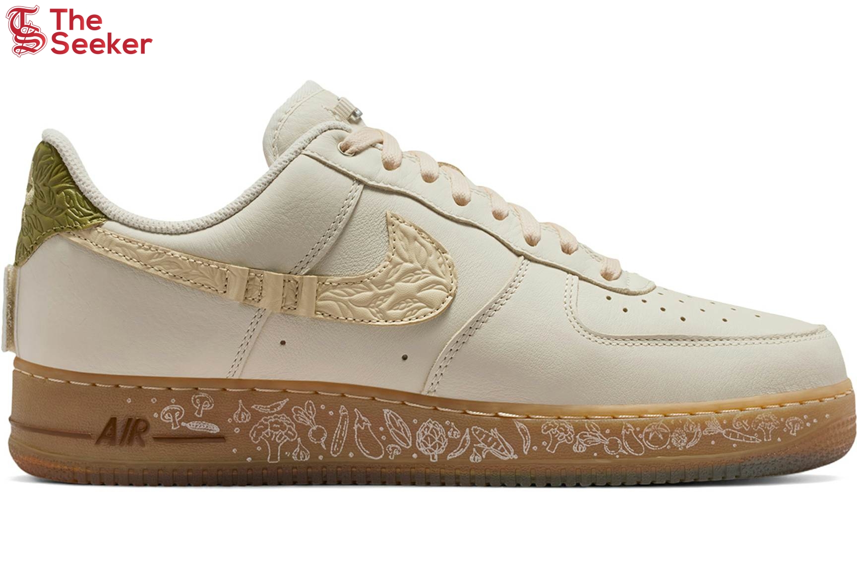 Nike-Air-Force-1-Low-Doernbecher-Oli-Fasone-Lancaster-IO7688-921