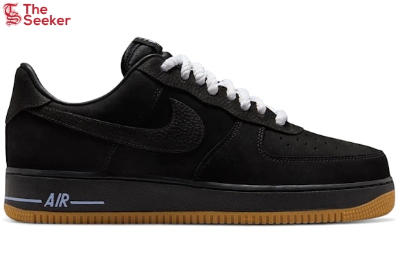 Nike-Air-Force-1-Low-Ja-Morant-NY-vs.-NY-Black-Gum-IQ9770-001