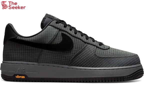 Nike-Air-Force-1-Low-LX-Vibram-Pencil-Point-Black-IH1943-001