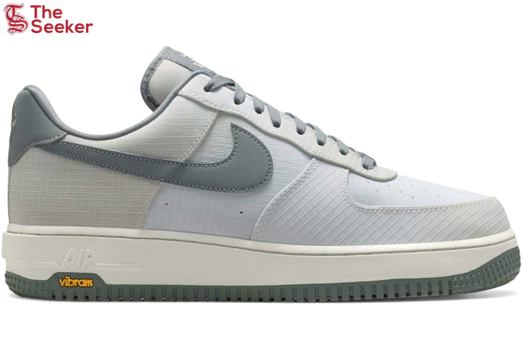 Nike-Air-Force-1-Low-LX-Vibram-Summit-White-Smoke-Grey-IH1943-100