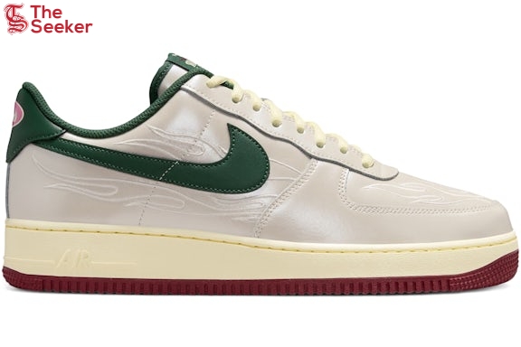 Nike-Air-Force-1-Low-Mexico-World-Cup-IR5896-030