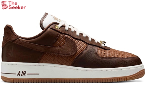 Nike-Air-Force-1-Low-New-Jersey-IM6644-259