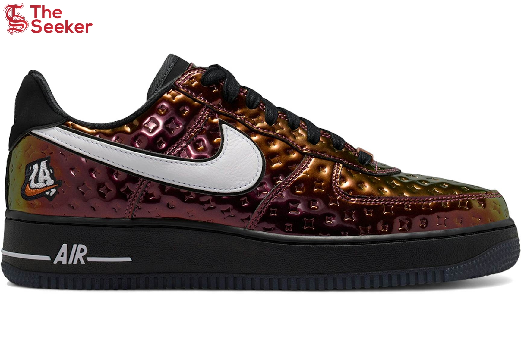 Nike-Air-Force-1-Low-PRM-NBA-All-Star-Weekend-(2026)-IU9209-001