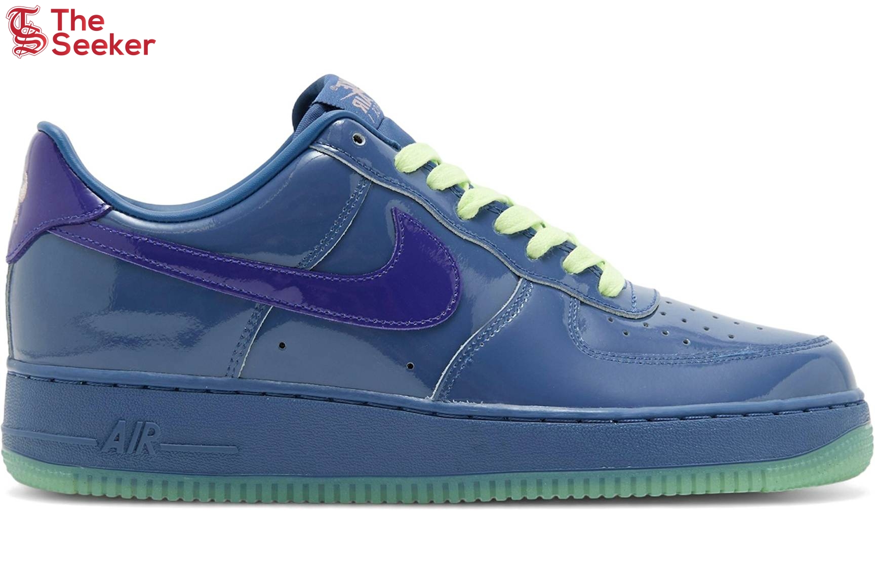 Nike-Air-Force-1-Low-Patent-Leather-Mystic-Navy-Grape-Ice-IO4489-400