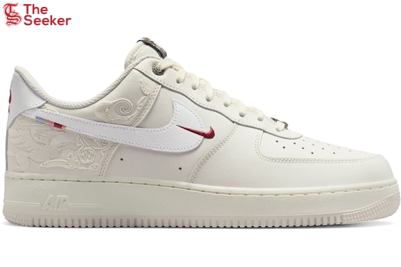 Nike-Air-Force-1-Low-Pegasus-Pack-Phantom-IQ1119-011