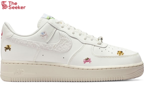 Nike-Air-Force-1-Low-Pegasus-Pack-Sail-(Women's)-IQ1143-100