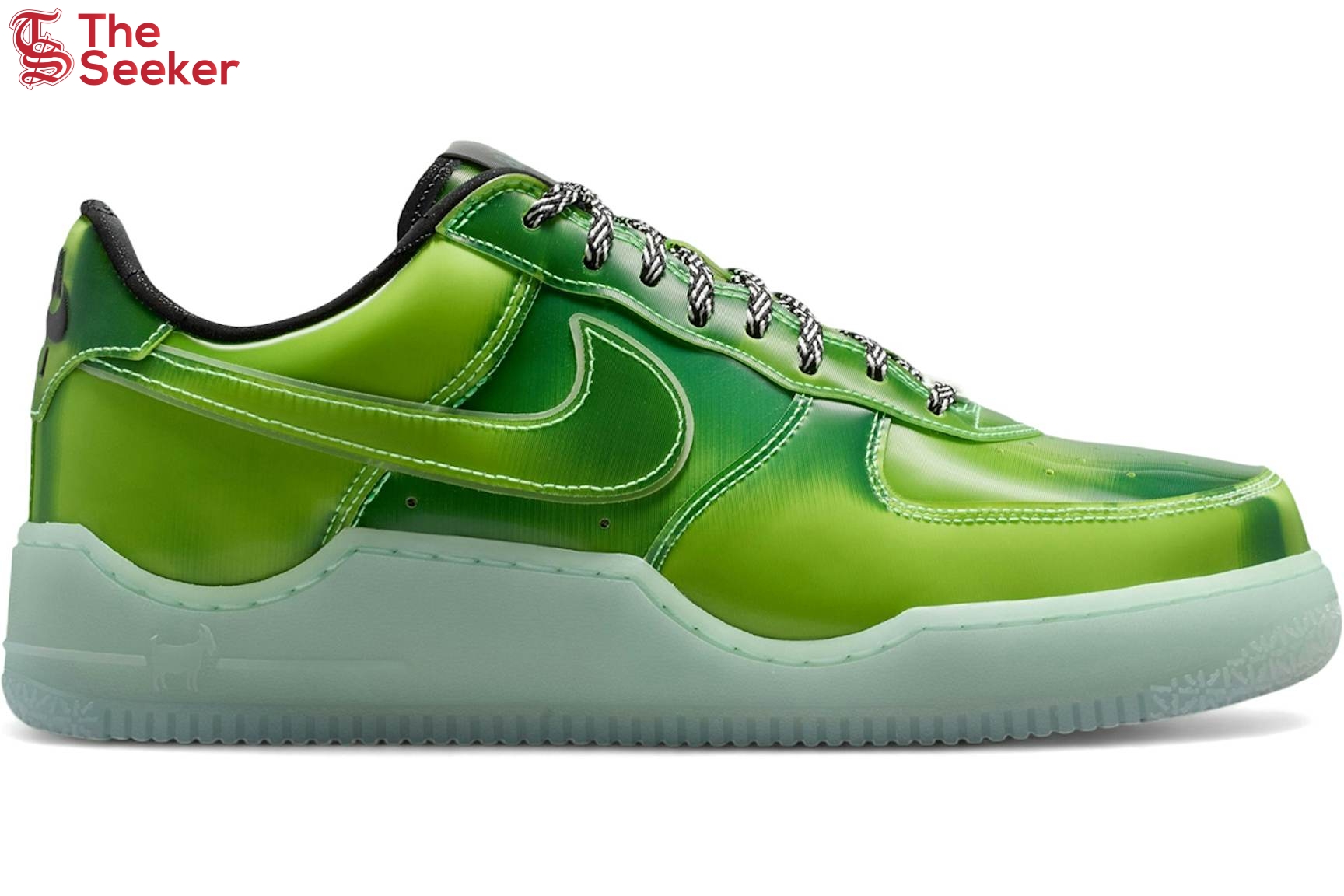 Nike-Air-Force-1-Low-Premium-LeBron-James-LA-Voltage-Green-IQ5368-300